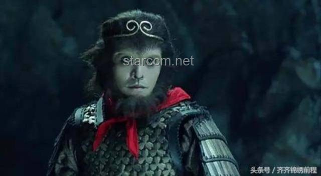 “禁”降淫欲：《西游记》中短软狼牙棒与后天人种袋的隐喻深度解析